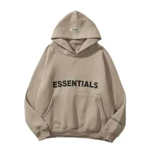 The Essential Style: 2025 Streetwear Icon