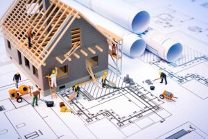 The Importance of Home Inspections and How to Choose the Right Inspector