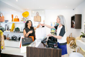 Why Small Businesses Benefit from Partnering with a Professional Collection Agency