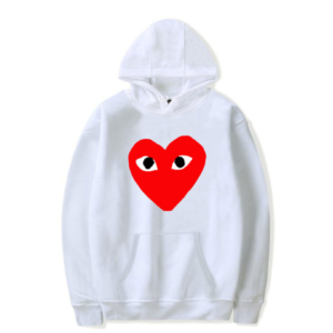“The Business of Avant-Garde: How Comme des Garçons Built a Global Empire”