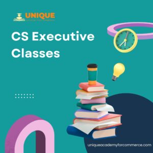 How to Balance Multiple Subjects During CS Executive Preparation