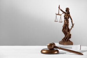Common Legal Problems Solved by Redditch Law Companies