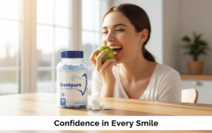 Dentpure