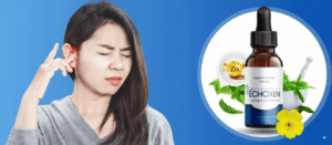 EchoXen