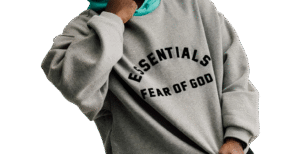 Essential Clothing for a Laid-Back Lifestyle