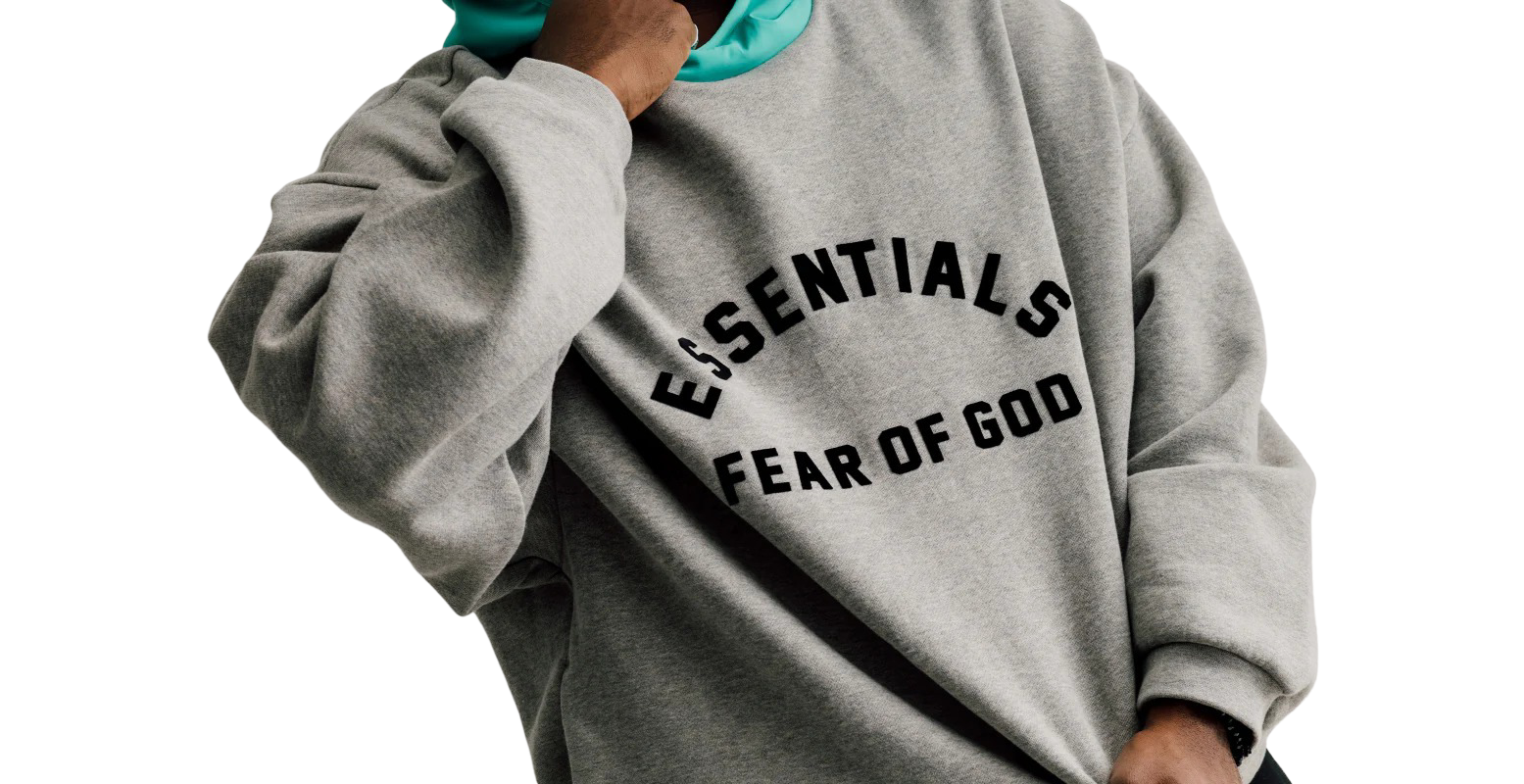 Essential Clothing for a Laid-Back Lifestyle