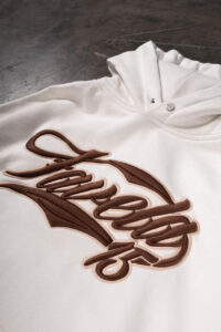 Favela Clothing: A Bold Expression of Street Culture and Identity