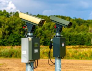 The Hidden Risks of Inaccurate Barometric Pressure Measurement