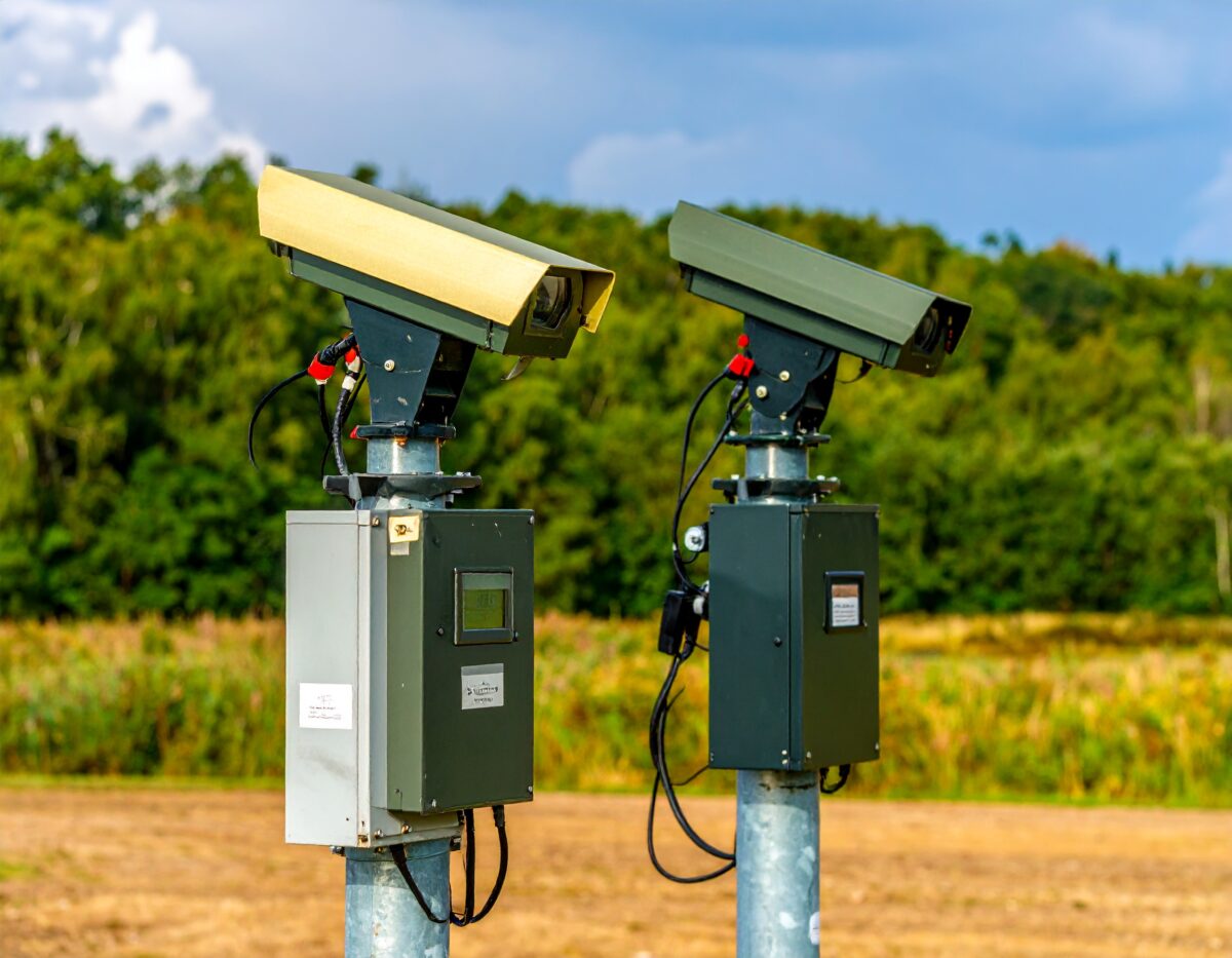 The Hidden Risks of Inaccurate Barometric Pressure Measurement