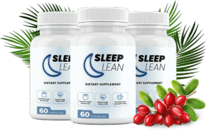 Sleeplean