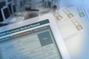 All-in-One EMR Solutions for Ontario Clinics: What to Expect