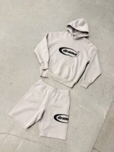 Dramacall clothing shop & official store