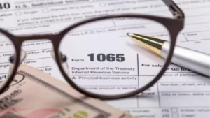 How Can Corporate Tax Reduction Strategies Improve Business Growth and Financial Efficiency?