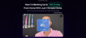 How to Build a Profitable Email Income System in 2025: A Step-by-Step Guide?
