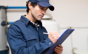 Why a Professional Home Inspection is Essential Before Purchasing a Home?