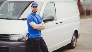 Reading Man and Van Services: Affordable, Reliable, and Stress-Free Moving Solutions