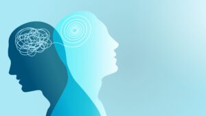 The Psychological Side of Owning Assets You Can’t Physically Hold