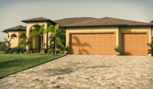 How Can Property Management in Kissimmee FL Help With Legal Compliance?