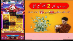 RS777VIP Game Download Latest v61.6 (OFFICIAL Web) 2025