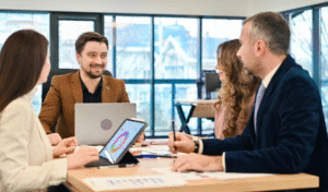 Top 10 Leadership Tools Every Modern Leader Should Use in 2025