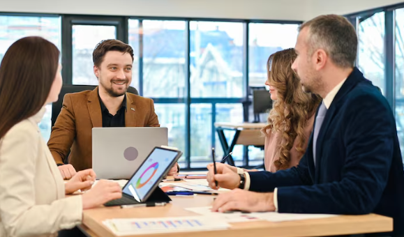 Top HR Tools Every Growing Business Should Use in 2025