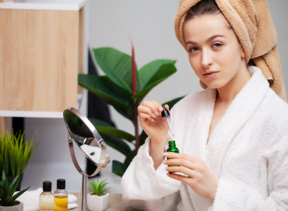 A Complete Guide to Buying the Best Skincare Products in Switzerland