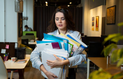 File Annual Return for Small Businesses| Everything You Need to Know