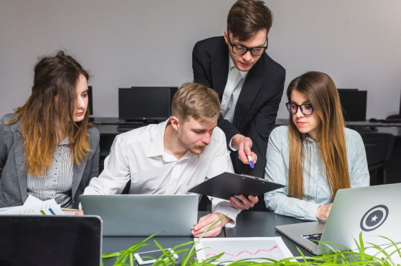 Why HR Tools Are Essential for Modern Workforce Management