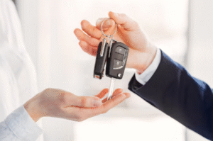 Affordable Car Rental Service for All Your Travel Needs