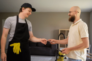 Can Airbnb Maintenance Service Sacramento Save You Money?