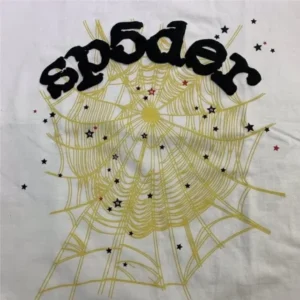 Spider Hoodie Official Sp5der Hoodie Online Store