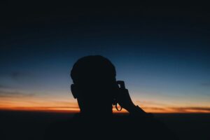 Exposing the Truth: What You Need to Know About the Sunrise Debt Collector Scam