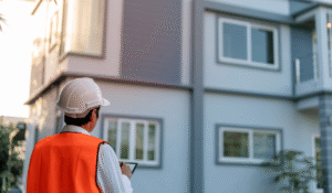 Why Home Inspections Are Essential for Every Homebuyer?