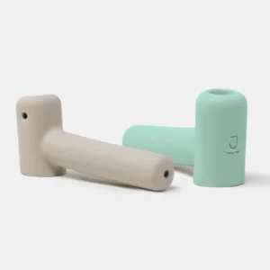 The Ultimate Guide to Pot Smoking Pipes: Types, Benefits, and How to Choose the Perfect One