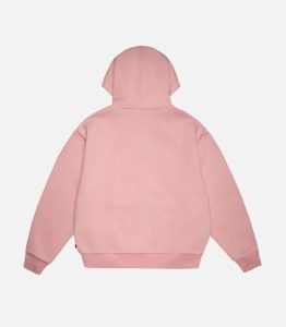 99Based Hoodie Review: A Deep Dive into Quality, Style, and Streetwear Credibility