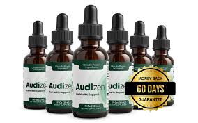 Audizen