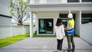 A Comprehensive Guide to Navigating the Home Inspection Process
