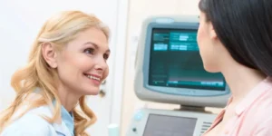 Why Parents Trust These Ultrasound Places in Tulsa OK
