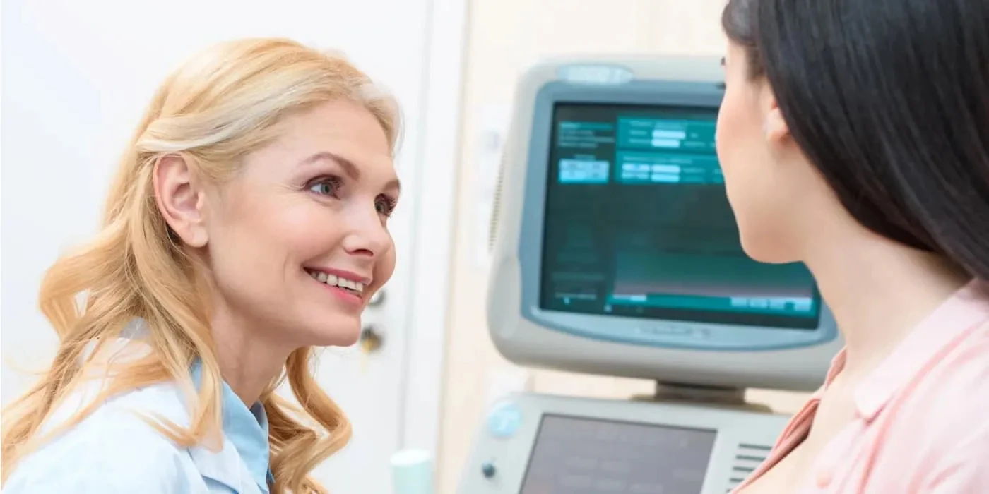 Why Parents Trust These Ultrasound Places in Tulsa OK