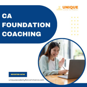 CA Foundation Exam Negative Marking 2025: Complete Guide and Strategy for Success