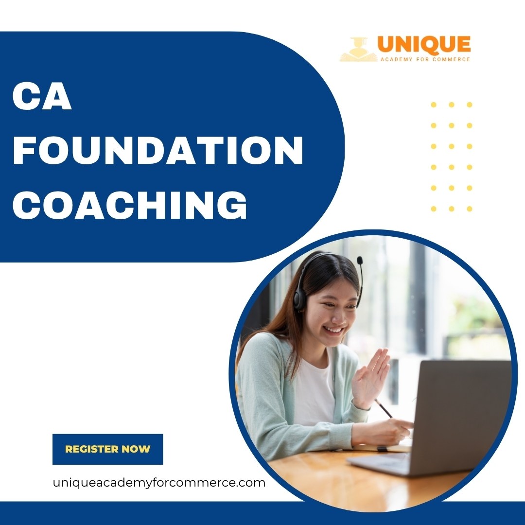 CA Foundation Exam Negative Marking 2025: Complete Guide and Strategy for Success
