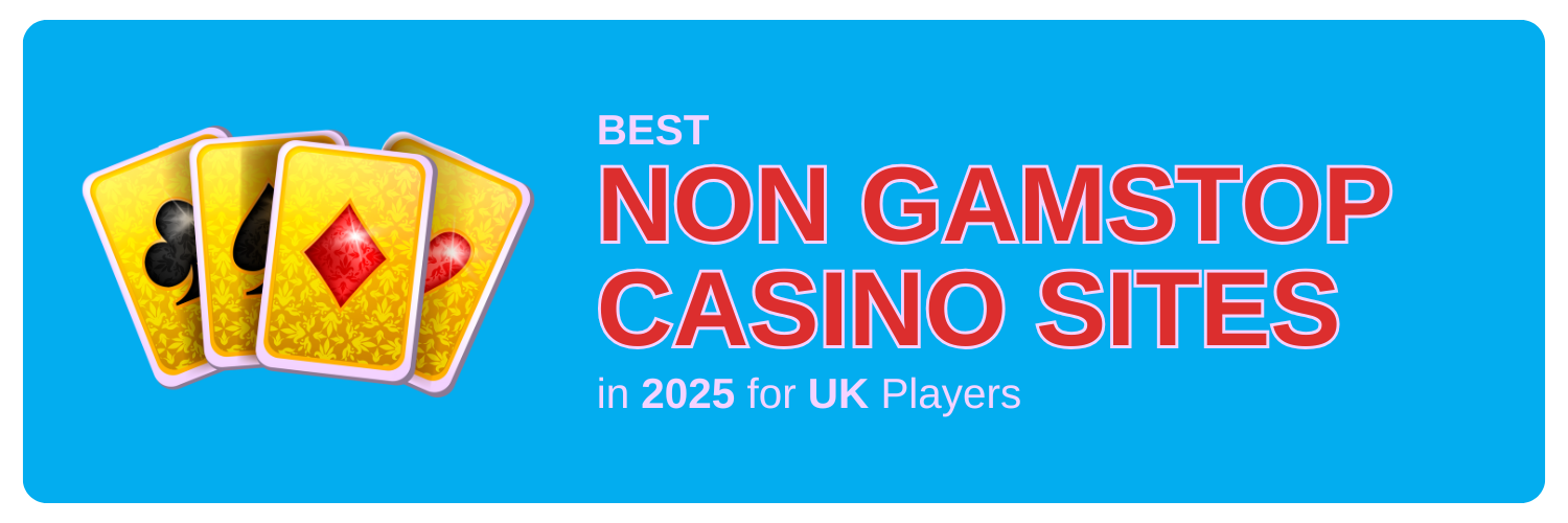 Discover the Best Casinos UK Not on Gamstop 558910735 Discover the Best Casinos UK Not on Gamstop 558910735