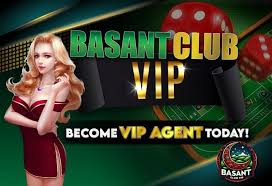 Basant Club | Online Game Play & Earn Real Money Get Free Bounce