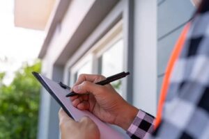 Why is a Home Inspection Essential for Every Property Buyer?