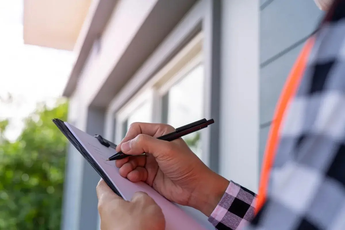 Why is a Home Inspection Essential for Every Property Buyer?