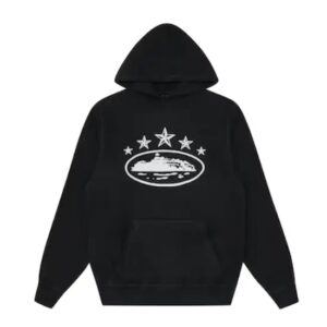 Built for Everyday Comfort Corteiz Clothing