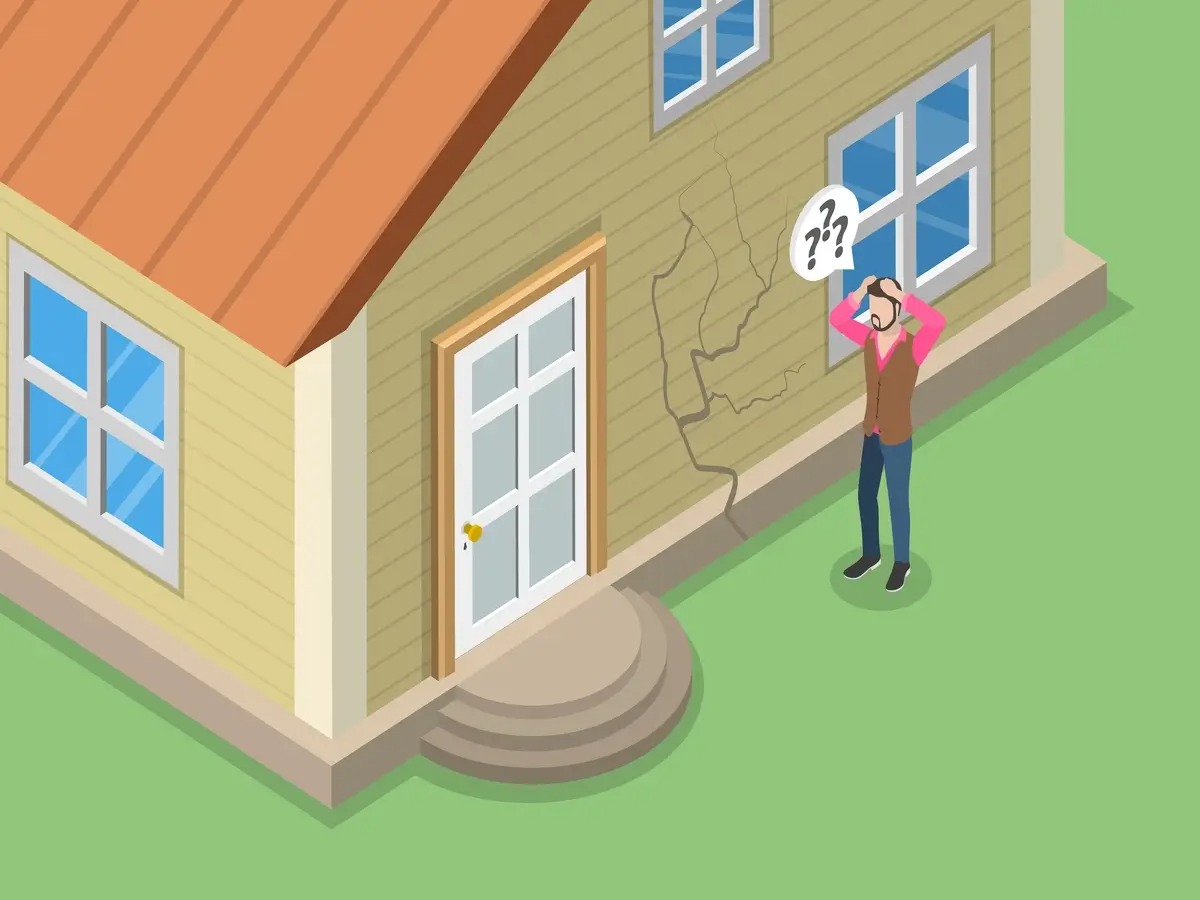 Why a Professional Home Inspection is Crucial When Buying a Property?