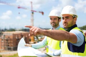 Markham Is Setting Standards – How Poor Electrical Work Can Lower a Home’s Resale Value