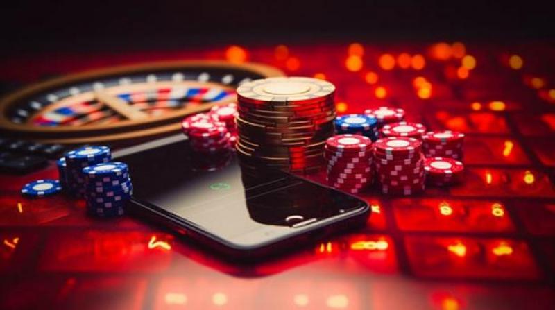 Explore the Exciting World of Libet Online Casino UK