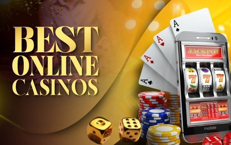 Explore the Exciting World of Libet Online Casino UK